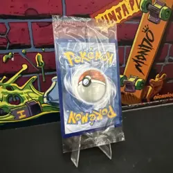 SEALED Moltres Zapdos & Articuno GX Hidden Fates Pokemon Black Star Promo SM210 - Image 5