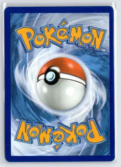 Pokemon SWSH11: Lost Origin Trainer Gallery #TG12/TG30 Orbeetle V NM - Image 2