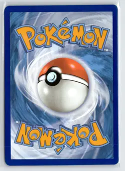 Pokemon SWSH11: Lost Origin Trainer Gallery #TG14/TG30 Centiskorch V NM - Image 2