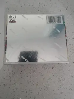 YuGiOh! Burst Protocol - Booster Box Factory Sealed 1st Edition - 24 Packs - Image 2