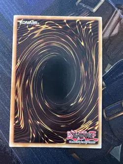 Red-Eyes Toon Dragon - SHVI-EN036 Super Rare 1st Edition LP - Image 2