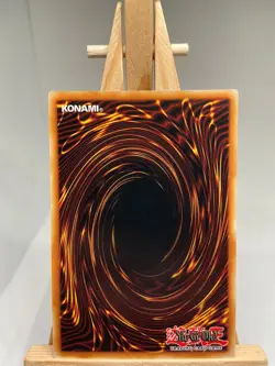 Indulged Darklord - 1st Edition MP21-EN118 - NM - YuGiOh - Image 2