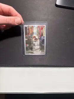 Pokemon 20 Card Mystery Pack - RR/SR In Every Pack - Image 4