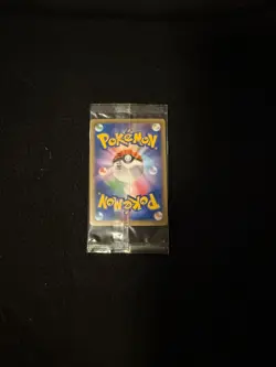 Charizard EX TCG Card 276/XY-P Art Collection Limited Promo & Art Collection - Image 4