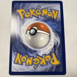 Pokemon TCG Dragonite Holo Card 2024 McDonald's Promo 012/015 - Image 2