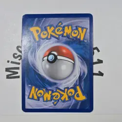 Ponyta 72/102 2010 Triumphant Set Pokemon Card TCG Reverse Holo - Lp - Image 2