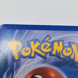 Ponyta 72/102 2010 Triumphant Set Pokemon Card TCG Reverse Holo - Lp - Image 3