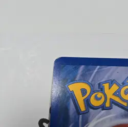 Ponyta 72/102 2010 Triumphant Set Pokemon Card TCG Reverse Holo - Lp - Image 4