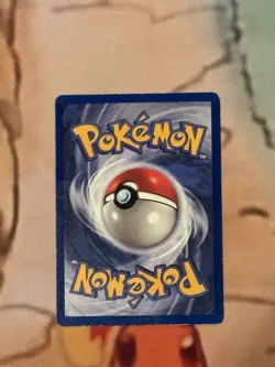 Dragonair - 18/102 - Pokemon Base Set Unlimited Rare Card WOTC MP - Image 2
