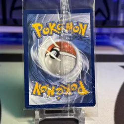 Mewtwo 052 Sv: Scarlet & Violet Promo Cards Holo - Image 2