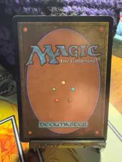 Haunted Ridge: Innistrad Remastered (Non-Foil), #0280 - Image 2