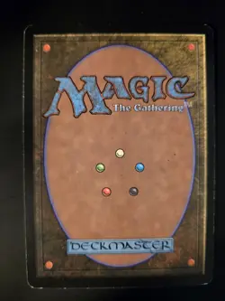 Tainted Aether MP Urza's Saga MTG FREE SHIPPING - Image 2