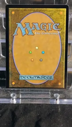 Conduit of Worlds Phyrexia: All Will Be One Regular - Image 2