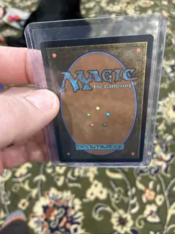 Cosmic Spider-Man Marvel's Spider-Man Regular - Image 2