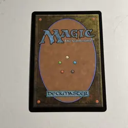 SP dr, Piloted by Peni (Borderless) Marvel's Spider-Man - Image 2