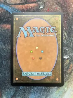 Boon Reflection - Shadowmoor - Excellent Condition (see pics) - MTG Singles - Image 2