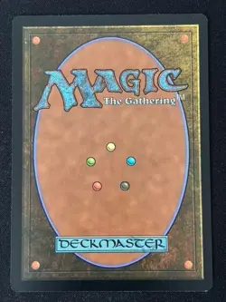 1x MTG Righteous Valkyrie - Kaldheim (KHM) #24 - Magic the Gathering - Image 2