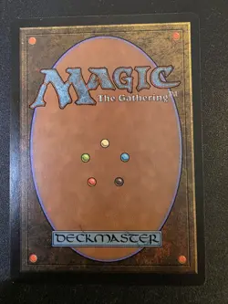 Metalworker NM Urza's Destiny MTG Magic the Gathering - Image 2