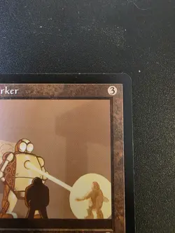 Metalworker NM Urza's Destiny MTG Magic the Gathering - Image 3