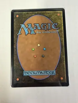 Terra, Herald of Hope (Borderless) Commander: Final Fantasy Foil NM - Image 3