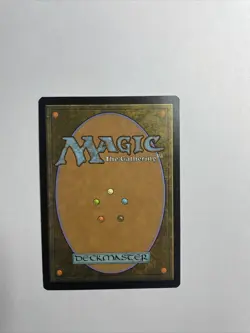 MTG Rings Of Brighthearth Kaladesh Inventions M/NM - Image 2