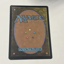 The Cruelty of Gix Dominaria United Regular - Image 2