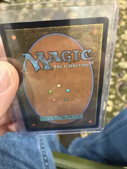 MTG Multiverse Passage 180 Regular Marvel’s Spider-Man - Image 2