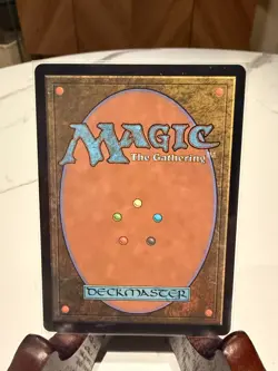 Cityscape Leveler – Mythic – The Brothers’ War (BRO) – Near Mint - Image 2