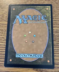 Unnatural Growth Innistrad: Midnight Hunt R FOIL MTG MAGIC THE GATHERING NM - Image 2