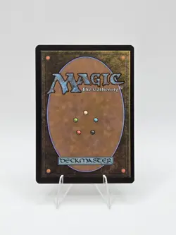 Scalelord Reckoner (Future Sight) Mystery Booster 2 Regular Near Mint - Image 2