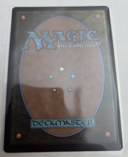 MTG, Dracogenesis Tarkir: Dragonstorm Foil NM - Image 2