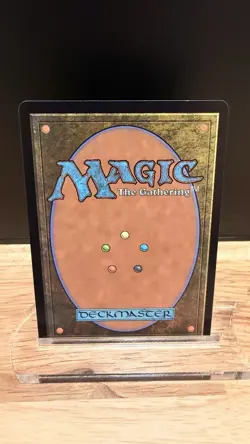 Semblance Anvil The Brothers' War: Retro Frame Artifacts Regular - Image 2