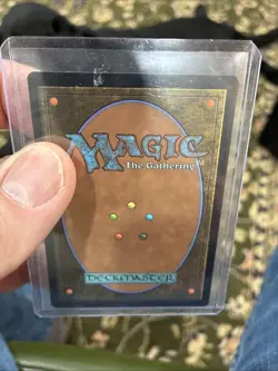 Anti-Venom, Horrifying Healer | Marvel’s Spider-Man SPM 259 | NM | MTG - Image 2