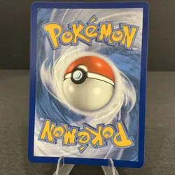 Flareon SWSH041 Black Star Promo Holo Pokemon TCG Card - Image 2