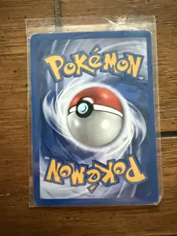 Pokemon Card Lot (Read Description) - Image 3