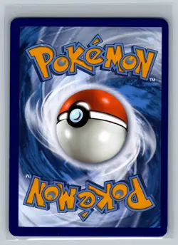 Eiscue - 205/193 Illustration Rare SV02: Paldea Evolved Pokemon TCG - Image 2