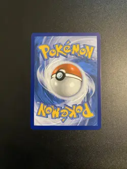 Pokemon TCG | Gholdengo EX Ultra Rare 231/182 NM Paradox Rift - Image 2