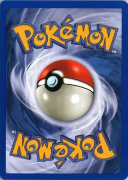 DARK ARIADOS 17/105 RARE NEO DESTINY POKEMON UNLIMITED NM - Image 2