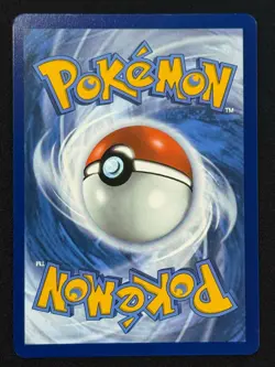 Deino - 146/086 Illustration Rare SV: White Flare Pokemon TCG Near Mint NM - Image 4