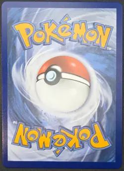 NM+ Espeon (Master Ball Pattern) - 033/131 - Prismatic Evolutions Pokemon TCG - Image 3