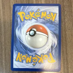 Pokemon Caterpie Illustration Rare Full Art Holo 172/165 Scarlet & Violet 151 5… - Image 2