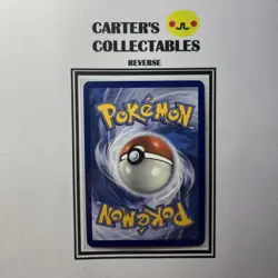 Pokemon TCG: Teal Mask Ogerpon EX SVP 166 Black Star Promo: Ultra Rare: NM/M - Image 2