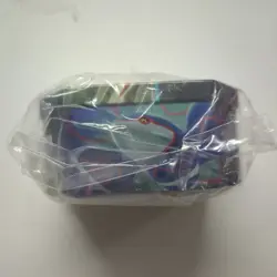 Pokemon TCG Azure Legends Tins Kyogre Xerneas & Dialga New Sealed Set Of 3 - Image 5