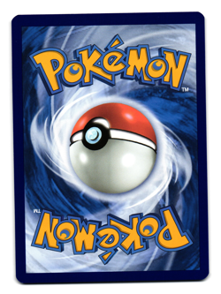 CATERPIE 010/165 REVERSE HOLO SCARLET AND VIOLET 151 POKEMON TCG - Image 2