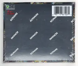 Yu-Gi-Oh TCG! Maze of Muertos Booster Box 1st Edition English Factory Sealed - Image 2