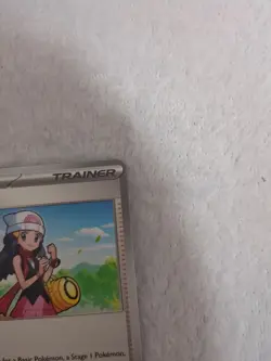 Dawn - Uncommon Card - Phantasmal Flames - Pokemon TCG - 087/094 - Image 3