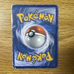 Rayquaza C LVL x 146/147 Supreme Victors Holo Rare 2009 Pokemon Card - Image 2