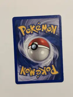 Pokemon Tauros Expedition Base Set 133/165 Common 70 HP Regular Card 2002 - Image 2