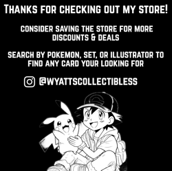 Simipour 059/BW-P Black Star Promo Japanese Pokemon Card LP - Image 3