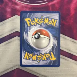 Crobat - 47/127 - Platinum - Regular Uncommon - Pokemon Card - Image 2